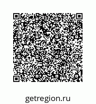 78362649506