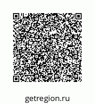 78362649510