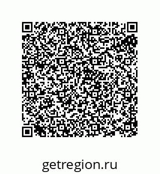 78362649511