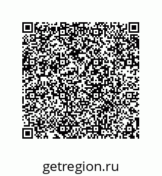 78362649512