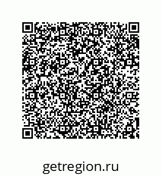 78362649515
