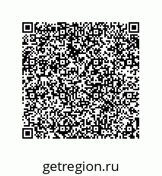 78362649521