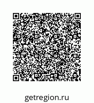 78362649523