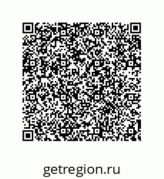 78362649525