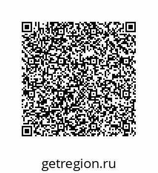 78362649528