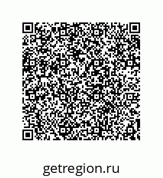78362649542
