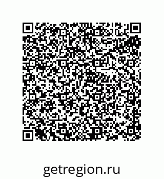 78362649543