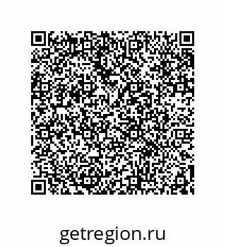 78362649546