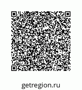 78362649548