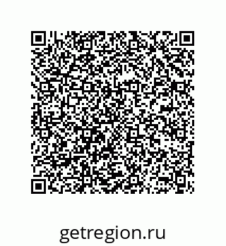 78362649553