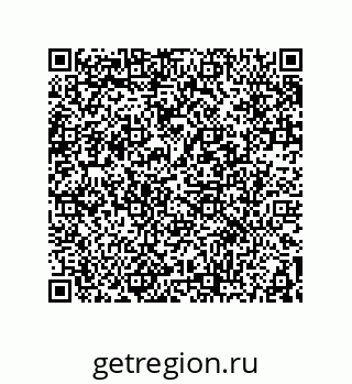 78362649558