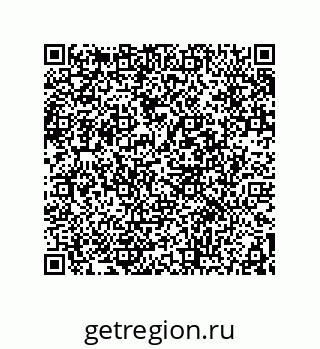 78362649559
