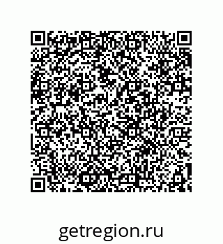 78362649561