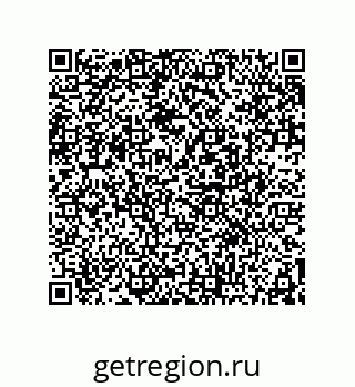 78362649565