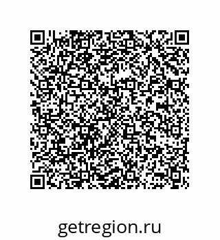78362649566