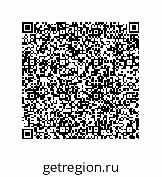 78362649572