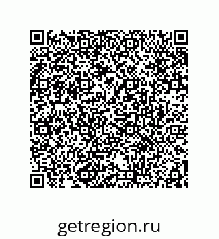 78362649573