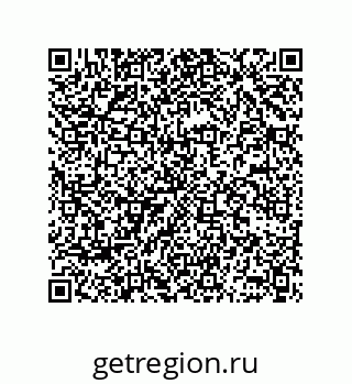78362649574