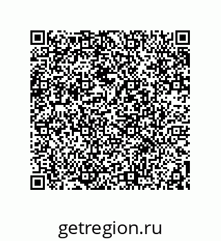 78362649575