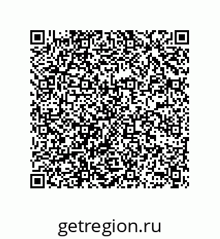 78362649579