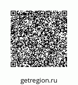 78362649581