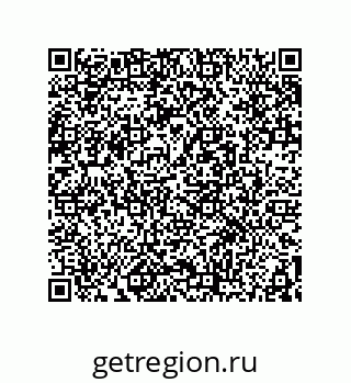 78362649582