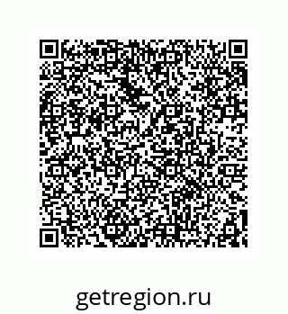 78362649583