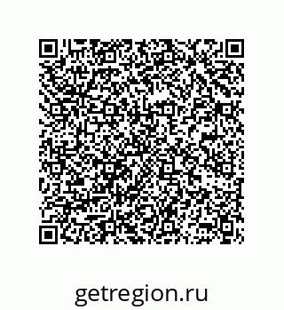 78362649593