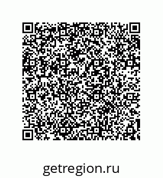 78362649597