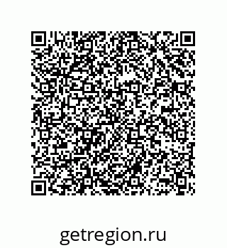 78362649602