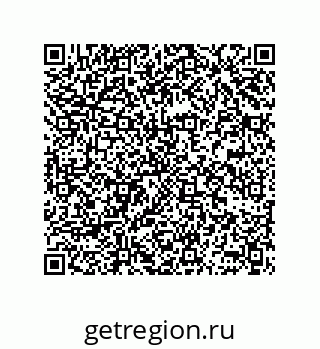 78362649603