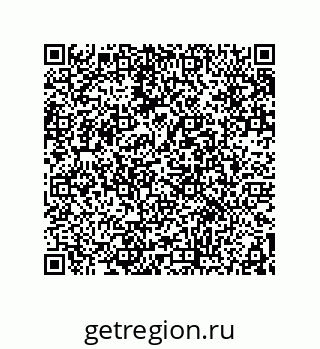 78362649605