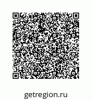 78362649606