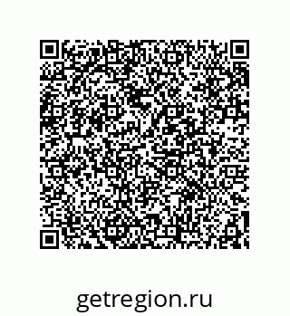 78362649608