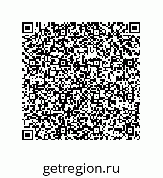 78362649609