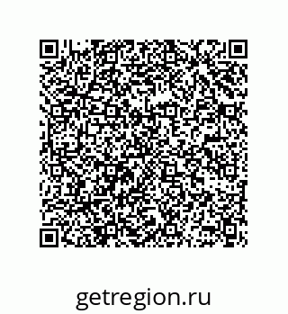78362649610