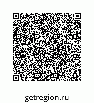 78362649612