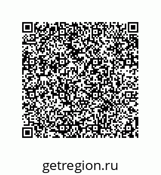 78362649613