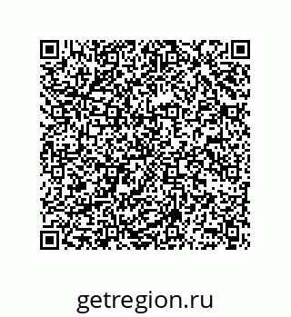 78362649614
