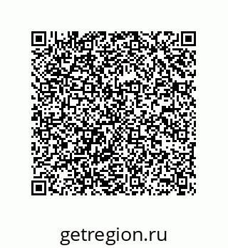 78362649615