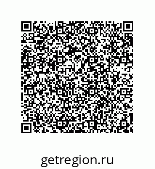 78362649619