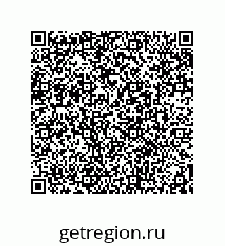78362649622