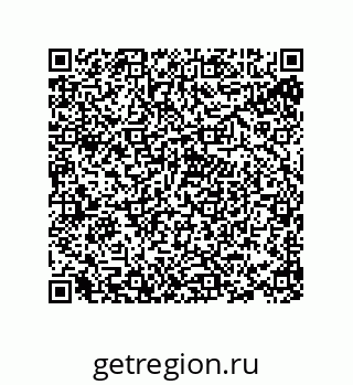 78362649623