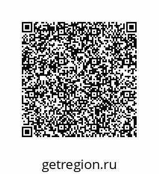78362649624
