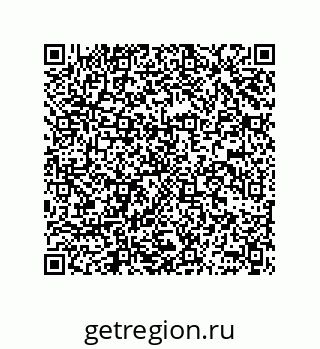 78362649625