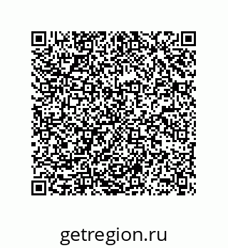 78362649630