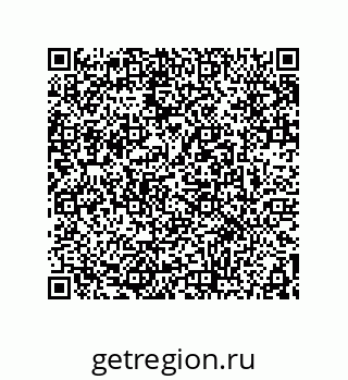 78362649632