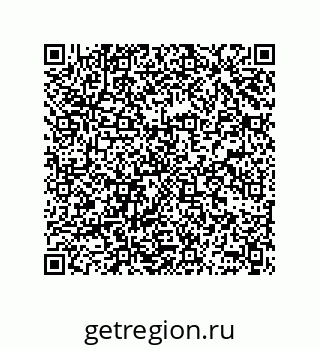 78362649633