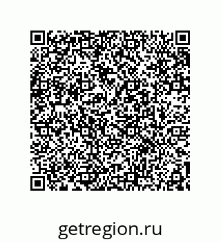 78362649634