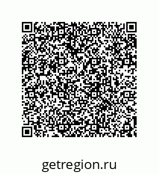 78362649636